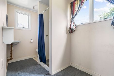 Photo of property in 107 Lorraine Place, Whangamata, 3620