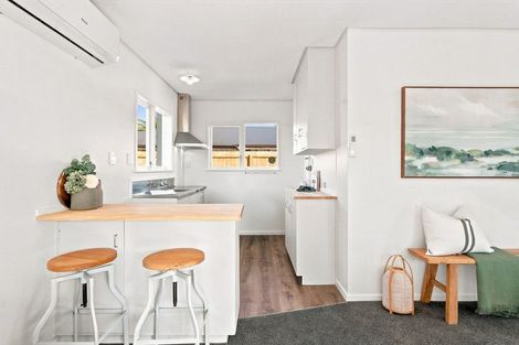 Photo of property in 1/35 Bureta Road, Otumoetai, Tauranga, 3110
