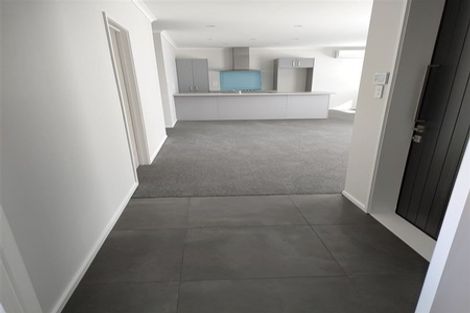 Photo of property in 155 Glasgow Street, Whanganui, Wanganui, 4500