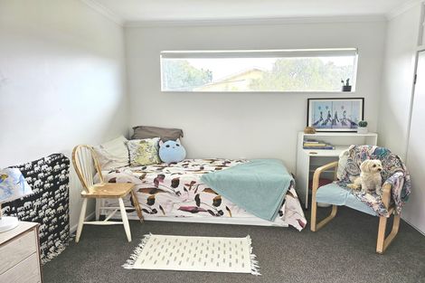 Photo of property in 4 Swale Street, Oamaru North, Oamaru, 9400