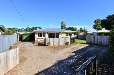 Photo of property in 9 Sutcliffe Place, Chartwell, Hamilton, 3210