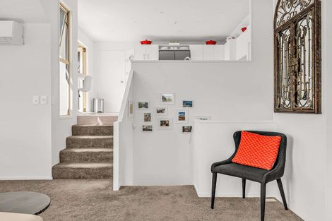 Photo of property in 34 Totara Avenue, Pukekohe, 2120