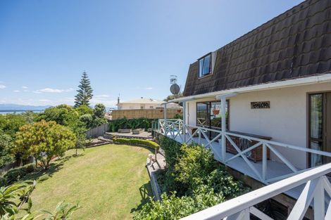 Photo of property in 38a Stansell Avenue, Tahunanui, Nelson, 7011