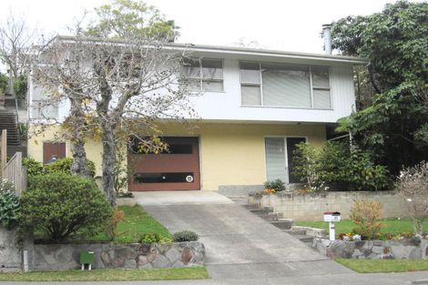 Photo of property in 71 Faraday Street, Hospital Hill, Napier, 4110