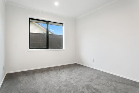 Photo of property in 3 Clements Lane, Cambridge, 3434