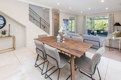 Photo of property in 34 Searle Street, Stonefields, Auckland, 1072