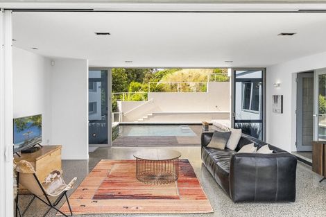 Photo of property in 7 Fasching Lane, Tauriko, Tauranga, 3110