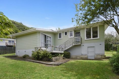 Photo of property in 80 Mallard Drive, Selwyn Heights, Rotorua, 3015