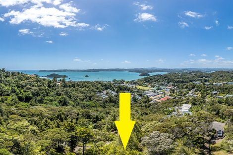 Photo of property in 15a Joyces Road, Paihia, 0200