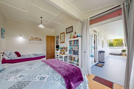 Photo of property in 200 Mount Sea Road, Thames, 3500