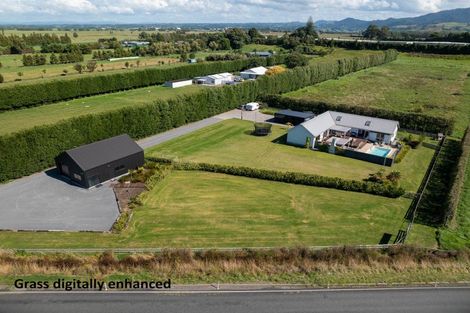 Photo of property in 40 Bell Road, Papamoa, Te Puke, 3187