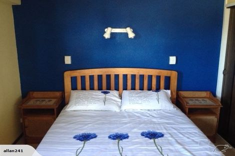 Photo of property in 66 Bronte Road East, Bronte, Upper Moutere, 7173