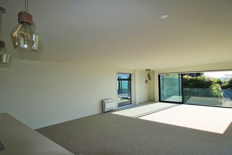 Photo of property in 47 Test Street, South Hill, Oamaru, 9400