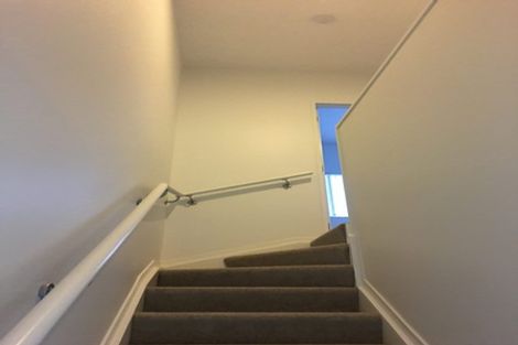 Photo of property in 9/42 Holly Street, Avondale, Auckland, 1026