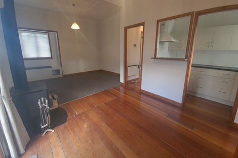 Photo of property in 16 Huia Avenue, Forest Lake, Hamilton, 3200