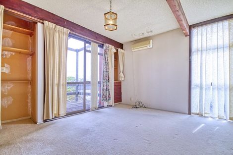 Photo of property in 233a Pakuranga Road, Pakuranga, Auckland, 2010