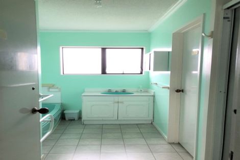 Photo of property in 5/55 Tuhikaramea Road, Dinsdale, Hamilton, 3204