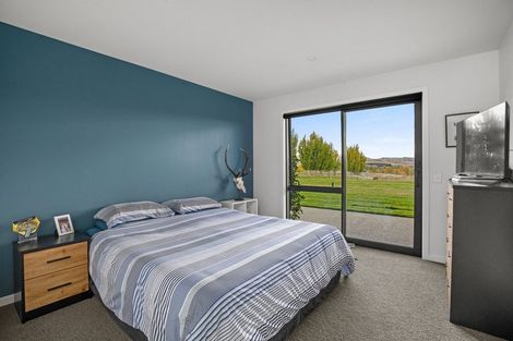 Photo of property in 28 Gartley Lane, Springvale, Alexandra, 9393