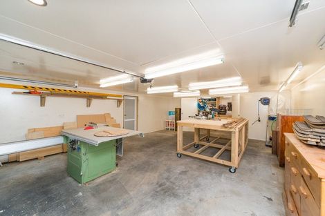 Photo of property in 41 Arnott Street, Feilding, 4702