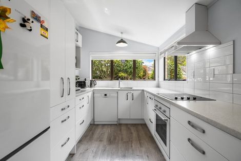 Photo of property in 12d Taylor Street, Cambridge, 3434