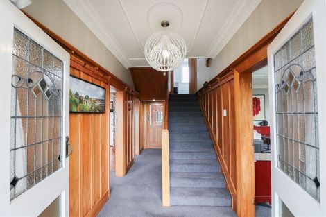 Photo of property in 8 Irvine Street, Highfield, Timaru, 7910
