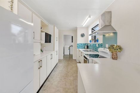 Photo of property in 14 Trent Road, Panmure, Auckland, 1072