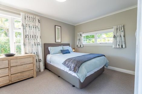 Photo of property in 4 Hillsborough Terrace, Hillsborough, Christchurch, 8022