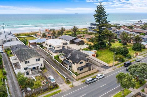 Photo of property in 61a Oceanbeach Road, Mount Maunganui, 3116