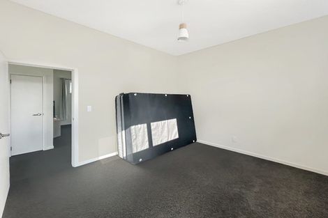 Photo of property in 79 Bell Street, Whanganui, 4500
