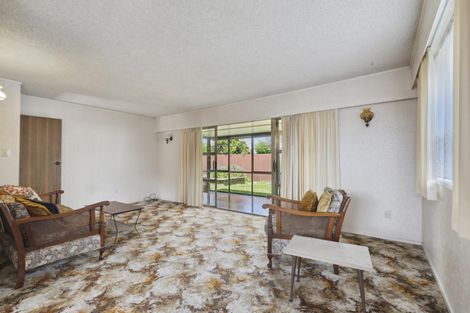 Photo of property in 22b Bunnythorpe Road, Papakura, 2110