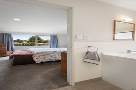 Photo of property in 31c Walker Street, Waihi, 3610