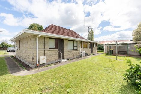 Photo of property in 94b Hukanui Road, Chartwell, Hamilton, 3210