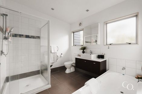 Photo of property in 62a Western Road, Bellevue, Tauranga, 3110