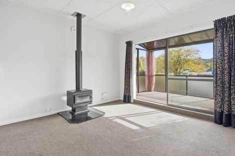 Photo of property in 105 Kaikorai Valley Road, Glenross, Dunedin, 9011