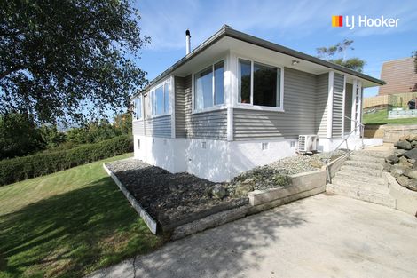 Photo of property in 143 Corstorphine Road, Corstorphine, Dunedin, 9012