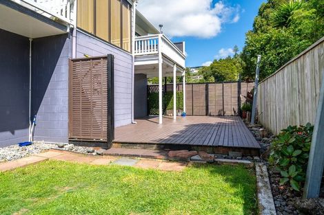 Photo of property in 2b Carr Street, Te Kamo, Whangarei, 0112