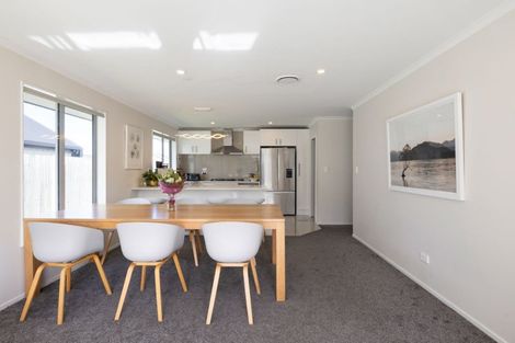 Photo of property in 60 Watkins Road, Cambridge, 3434