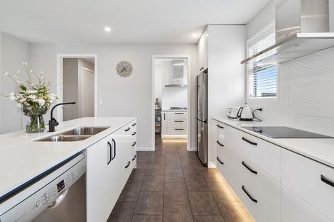 Photo of property in 28 Meadowstone Street, Gleniti, Timaru, 7910