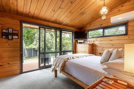 Photo of property in 29 Marlowe Drive, Leamington, Cambridge, 3432