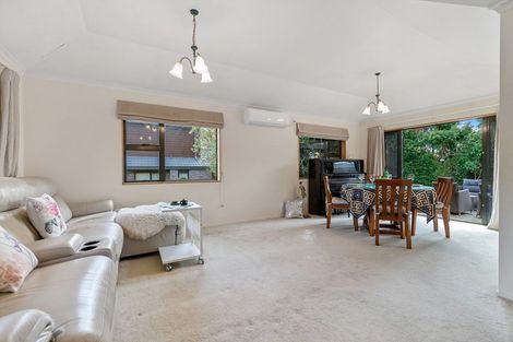 Photo of property in 18 Caversham Drive, Rototuna, Hamilton, 3210