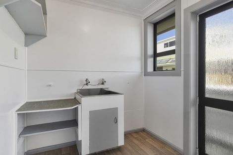 Photo of property in 20 Nairn Street, Mosgiel, 9024