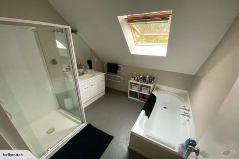 Photo of property in 142a Hastings Street East, Sydenham, Christchurch, 8023