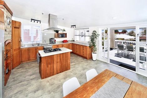 Photo of property in 13a Stewart Street, Te Puke, 3119