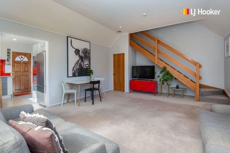 Photo of property in 107a Prince Albert Road, Saint Kilda, Dunedin, 9012