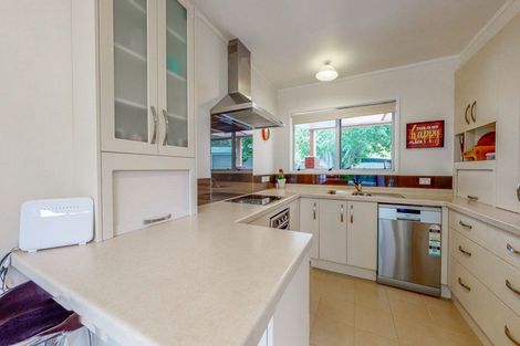 Photo of property in 132 Maramarahi Road, Thames, 3578