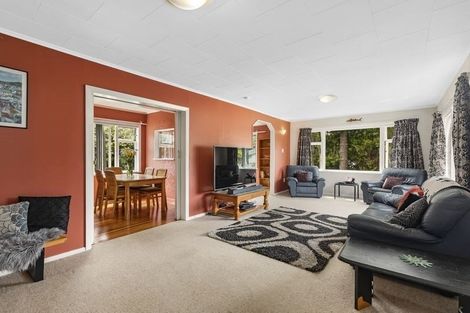 Photo of property in 116 Hine Road, Wainuiomata, Lower Hutt, 5014