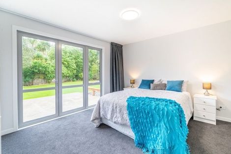 Photo of property in 123 Marama Avenue North, Otatara, Invercargill, 9879