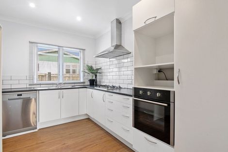 Photo of property in 2/37 Bledisloe Avenue, Stoke, Nelson, 7011