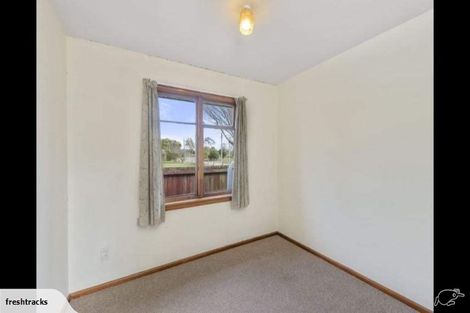 Photo of property in 66 Pembroke Street, Avondale, Christchurch, 8061