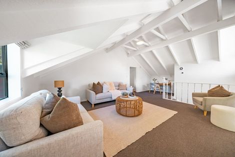 Photo of property in 54 Butler Street, Opawa, Christchurch, 8023